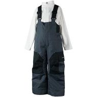 Obermeyer 64006 Kids Explorer Vest