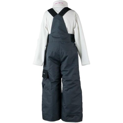  Obermeyer 64006 Kids Explorer Vest