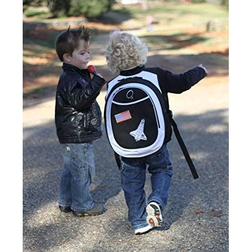  [아마존베스트]Obersee Kids All-in-One Pre-School Backpacks with Integrated Cooler