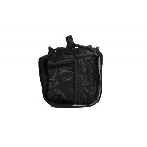  Obersee Extra Large Diaper Changing Station Bag