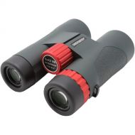 Oberwerk 8x42 Sport ED Binoculars