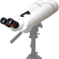 Oberwerk BT-100XL-ED Binocular Telescope