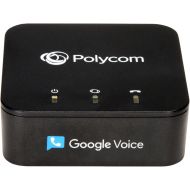 Obihai OBi200 1-Port VoIP Phone Adapter with Google Voice and Fax Support for Home and SOHO Phone Service