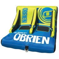 Obrien Slacker 2 Towable