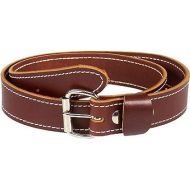 Occidental Leather 5008 SM 1-1/2in Working Mans