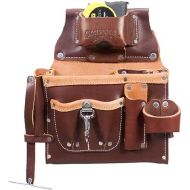Occidental Leather 5085 Engineer's Tool Case