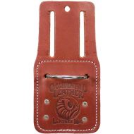 Occidental Leather 5012 Premium Tool Holder