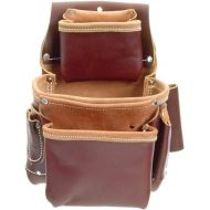 Occidental Leather 5060 8
