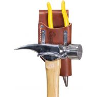 [아마존베스트]Occidental Leather 5020 2-in-1 Tool & Hammer Holder