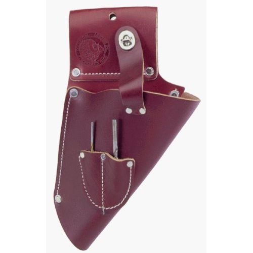  [아마존베스트]Occidental Leather 5066 Drill Holster