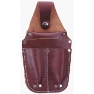 [아마존베스트]Occidental Leather 5057 Pocket Caddy