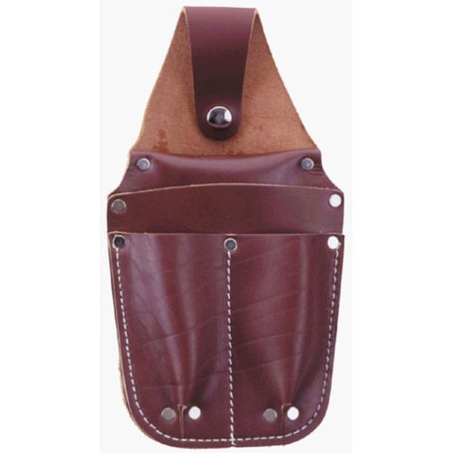  [아마존베스트]Occidental Leather 5057 Pocket Caddy