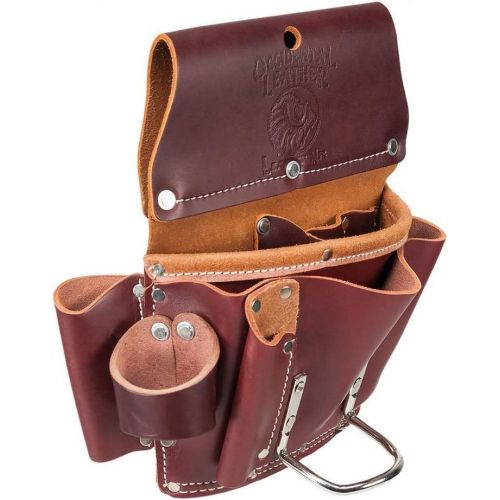  [아마존베스트]Occidental Leather 5070 Pro Drywall Pouch