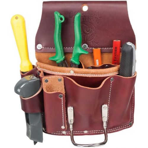  Occidental Leather 5070 Pro Drywall Pouch