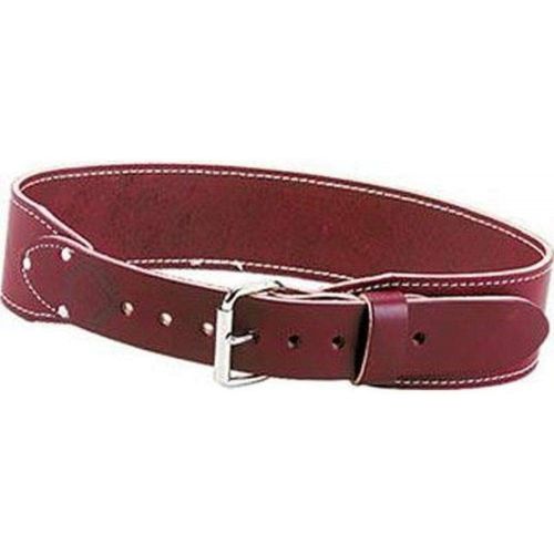  Occidental Leather 5035 LG H.D. 3-inch Ranger Work Belt