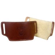 Occidental Leather HIP PADS