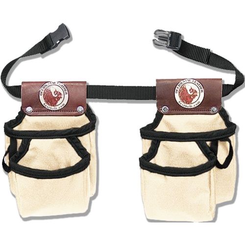  Occidental Leather 7001 Little Oxy Child Tool Belt