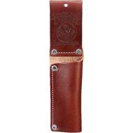 Occidental Leather 5014 Universal Tool Holster