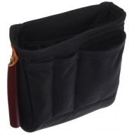 Occidental Leather 9512 Task Pouch