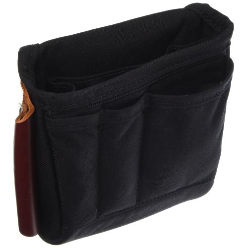  Occidental Leather 9512 Task Pouch