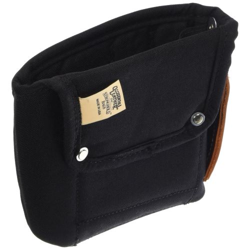  Occidental Leather 9512 Task Pouch