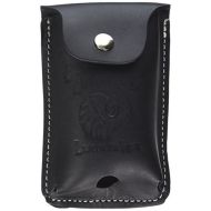 Occidental Leather B6568 Clip-on Construction Calculator Case
