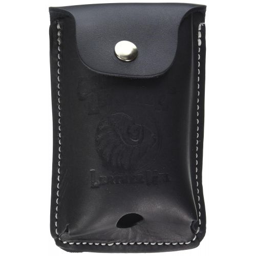  Occidental Leather B6568 Clip-on Construction Calculator Case