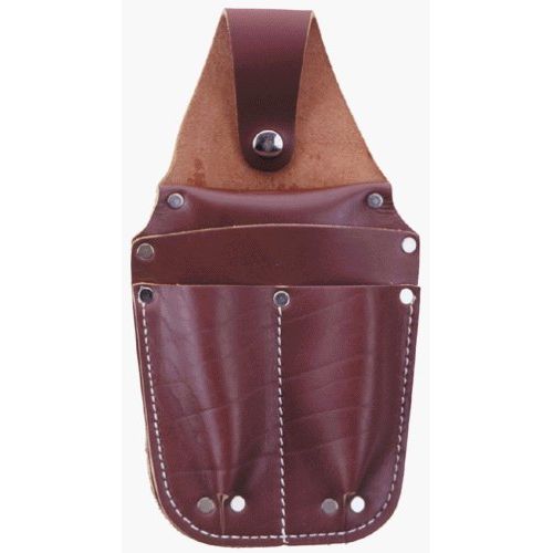  Occidental Leather 5057 Pocket Caddy by Occidental Leather