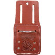 Occidental Leather 5012 Hammer Holder by Occidental Leather