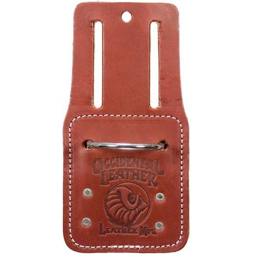  Occidental Leather 5012 Hammer Holder by Occidental Leather