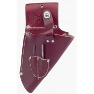 Occidental Leather 5066 Cordless Drill Holster by Occidental Leather