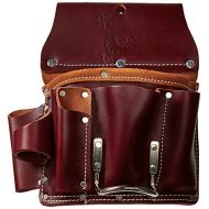 Occidental Leather 5070 Pro Drywall Pouch by Occidental Leather
