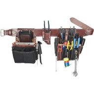 Occidental Leather 5590 SM Commercial Electricians Set by Occidental Leather