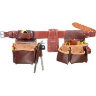 Occidental Leather 5087 SM Framing Set by Occidental Leather