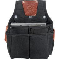 Occidental Leather 9520LH OxyFinisher Fastener Bag - Left Handed by Occidental Leather