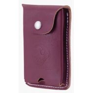 Occidental Leather 5068 Construction Calculator Case by Occidental Leather