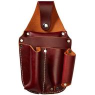 Occidental Leather 5053 Electricians Pocket Caddy by Occidental Leather