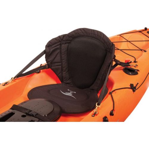  [아마존베스트]Ocean Kayak Comfort Tech Seat for Sit-On-Top Kayaks