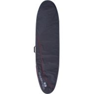 Ocean & Earth O&E Aircon Longboard Cover 9'6