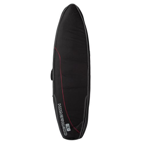  Ocean & Earth Surfboard Tasche DBL Compact Shortboard Cover 6.8