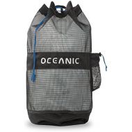 [아마존베스트]Oceanic Mesh Backpack Gear Bag
