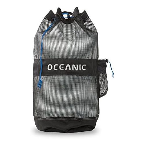  [아마존베스트]Oceanic Mesh Backpack Gear Bag