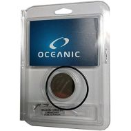 [아마존베스트]Oceanic Scuba Diving Battery Kit OCS