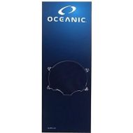 [아마존베스트]Oceanic Lens Cover VT4