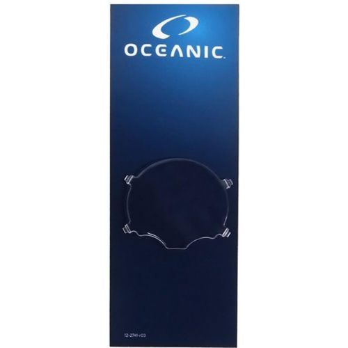  [아마존베스트]Oceanic Lens Cover VT4
