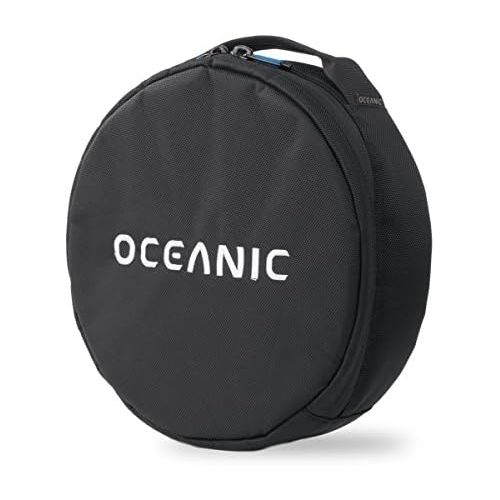  [아마존베스트]Oceanic Regulator Bag