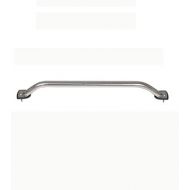 Oceansouth Grab Bar Stainless Steel Handle Rail (24)