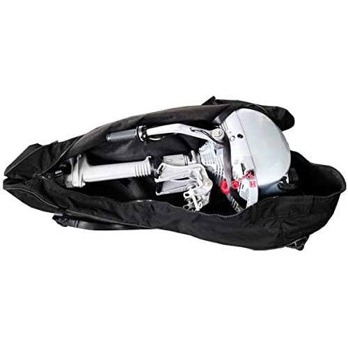  Oceansouth Outboard Motor Carry Bag (Outboard Motor Carry Bag)