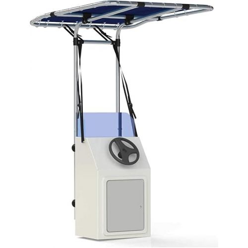  Oceansouth Retractable Seagull T-Top