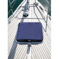 Oceansouth Sailboat Hatch Cover Trapezoid 22.8